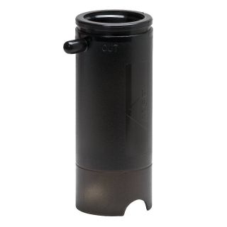 MSR SweetWater Filter Cartridge    at 