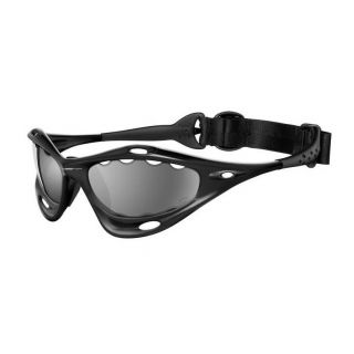 Oakley Water Jacket Sunglasses    at 