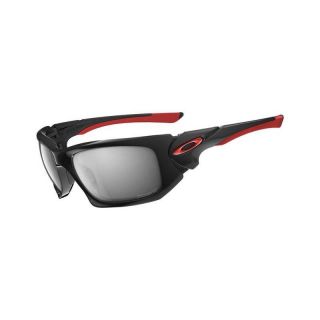 Oakley Ducati Scalpel Sunglasses    at 