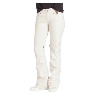 Holden Standard Skinny Pants   Womens    at 