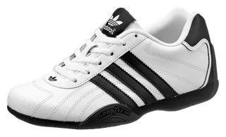 Adidas Originals Adiracer LO K Kinderschuhe Sneakers   Kinderschuhe 