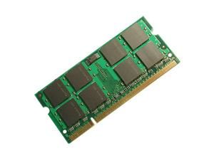 .ca   AddOn   Memory Upgrades 2GB DDR2 SDRAM Memory Module