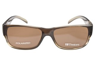 Tretorn Skane Olive  Tretorn Sunglasses   Coastal Contacts 