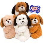 Wholesale Bulk Stuffed Animals  Teddy Bears  Die Cast Cars  Doll 