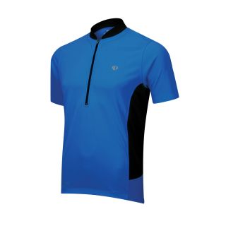 Pearl Izumi Quest Tour Short Sleeve Jersey   Short Sleeve Cycling 