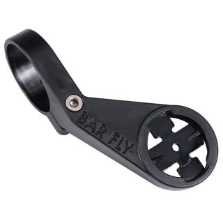 Bar Fly Computer Mount for Garmin   Cyclocomputer Accessories