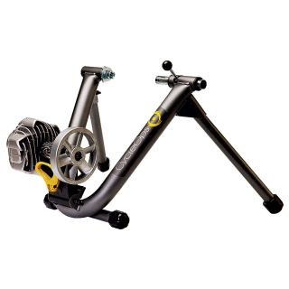 CycleOps Fluid2 Trainer   Cycling Trainers 