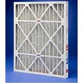 Purolator® HI E 40 Standard Capacity Medium Efficiency Pleated Air 