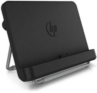 MacMall  HP Slate Dock QQ676AA#ABA