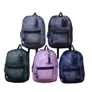 Wholesale Backpacks, Cheap Back Packs, Elementary School Backpacks p2 