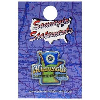 Wholesale Minnesota Souvenirs   Discount Minnesota Souvenirs 