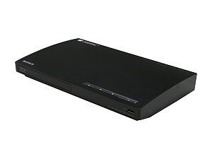 .ca   Refurbished Sony BDP BX18 1080P HDMI Blu Ray DVD Player 