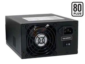 .ca   PC Power and Cooling S61EPS 610W Continuous @ 40°C EPS12V 