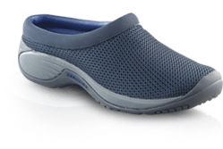 Merrell Reviews  FootSmart 