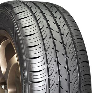 Falken Sincera SN 211 tires   Reviews,  