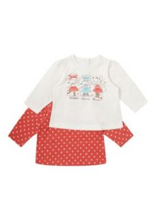 Home Girls Department Group 2 (Shop By Age) Baby   Newborn 18mths 