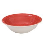 Dinnerware & Stoneware  Plates  Bowls & Mugs at DollarTree