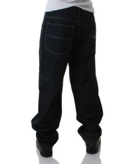 Girbaud Brand X Jeans Midnight Rinse NWT SZ 32  44