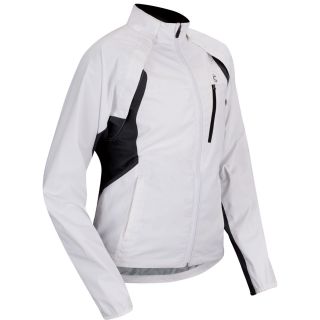 Cannondale Womens Morphis Jacket   Cycling Outerwear/Raingear