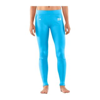 Under Armour Base 2.0 Leggings   Womens    at  