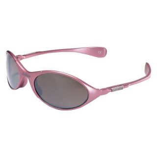Julbo Youth Next Sunglasses (w/ Spectron 3+ Lenses)    at 