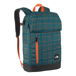 The North Face Singletasker Backpack    at 