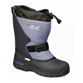 Baffin Toddlers Mustang Snow Boots    at 