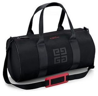 Givenchy Bag Duffle Gym Sport Weekender Carry On Everyday Bag