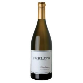 Terlato Chardonnay 2009 