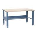Purchase Adjustable Height Work Bench, Adjustable Height Work Benches 