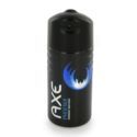 Axe Cologne for Men by Axe