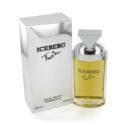 Iceberg Twice Perfume for Women by Iceberg