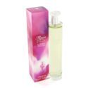 Fleurs Dorlane Perfume for Women by Orlane