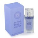 Flora Bella Perfume for Women by Lalique