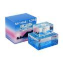 Island Capri Perfume for Women by Michael Kors