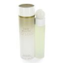 Perry Ellis 360 White Perfume for Women by Perry Ellis