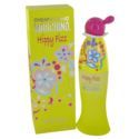 Moschino Hippy Fizz Perfume for Women by Moschino