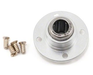 Blade One Way Hub w/One Way Bearing [BLH1603]  RC Helicopters   A 