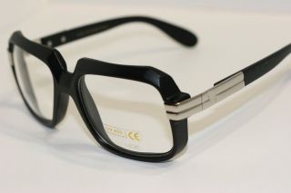 rapper glasses in Clothing, 