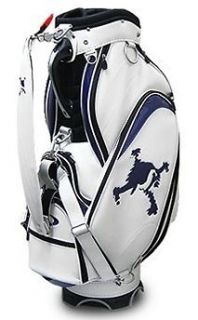 oakley golf bag in Bags