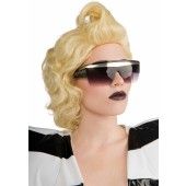 Lady Gaga Costumes  Lady Gaga Halloween Costume & Accessories 