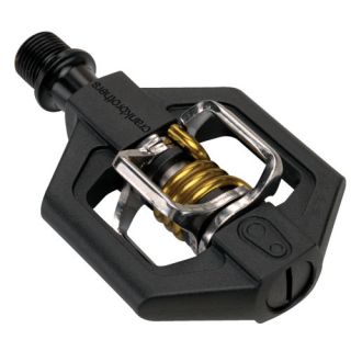 Buy the Crank Brothers Candy 1 SE Pedal on http//www.performancebike 