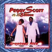 Greatest Hits by Peggy Scott Adams CD, Jun 1997, Paula Records