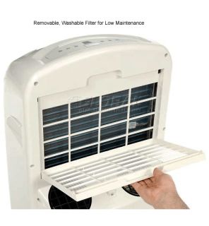 Buy Air Conditioners, Fans, Filters, Heaters, Pumps, Ducts 