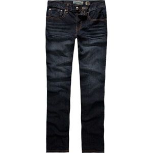 RSQ New York Slim Straight Mens Jeans 164549882  skinny  