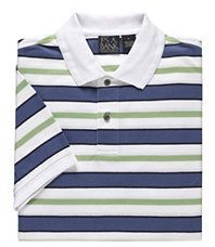 Mens Polo Shirts  Find Polo or Fine Knit Shirts at JoS. A. Bank