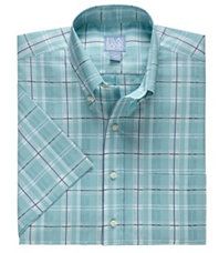 Mens Shirts  Buy Mens Sportshirts at a Great Value From JoS. A 