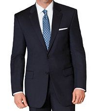 Mens Suits  Look Sophisticated in Fine Business Suits From JoS. A 