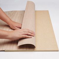 Introduction to Veneering   Rockler Woodworking and Hardware