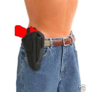 xdm holster in Holsters, Standard